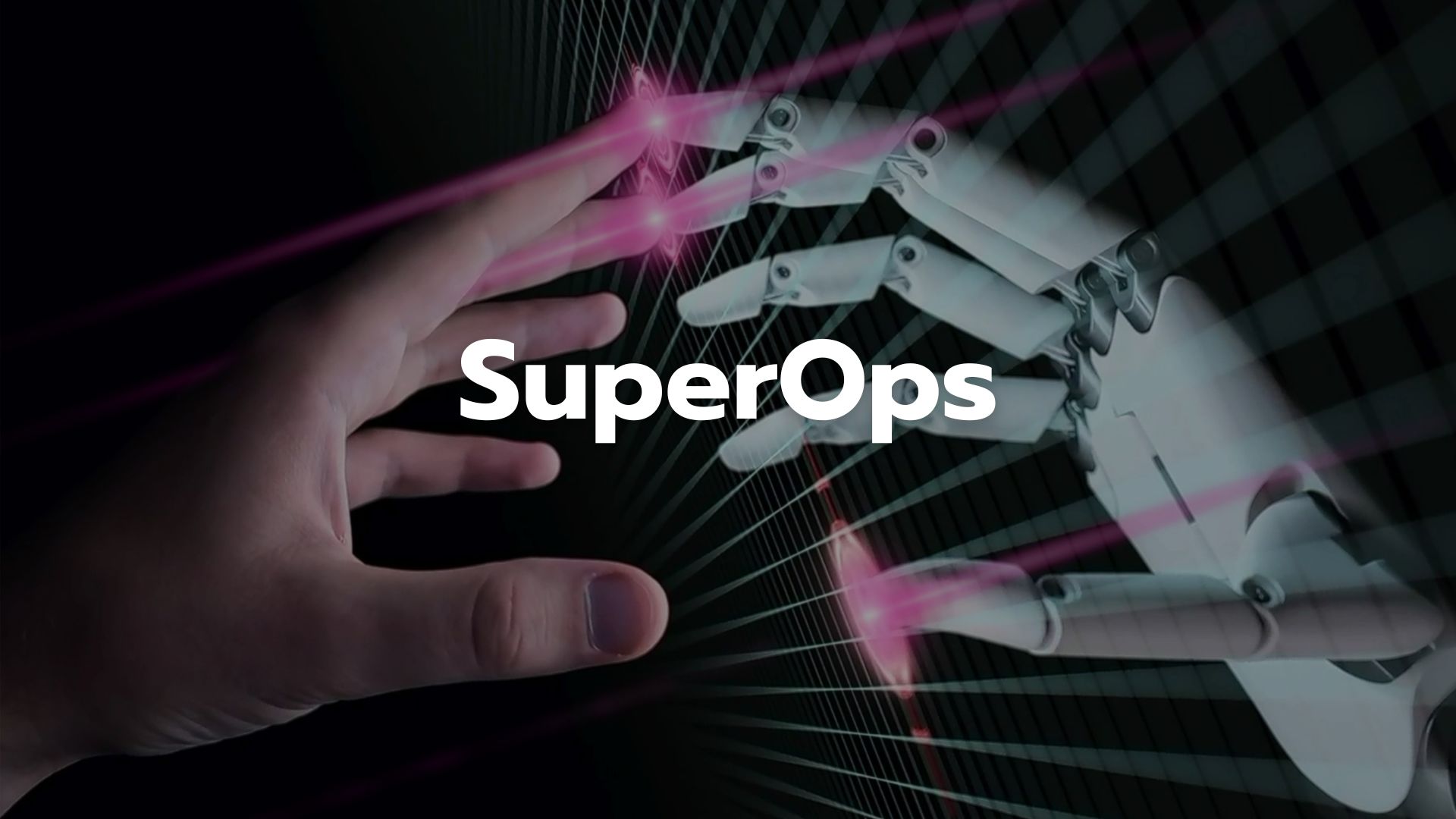 SuperOps (1)